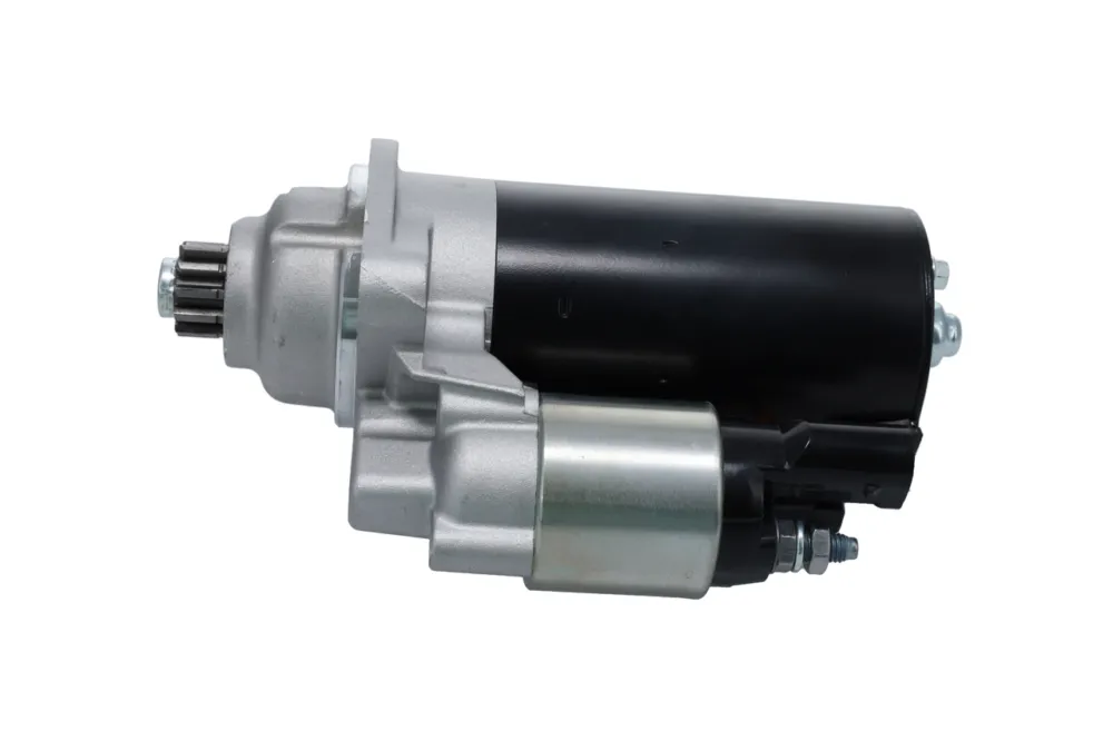 Super Prezzo BOSCH 1 986 S00 802 - Motorino d‘avviamento ATP Autoricambi