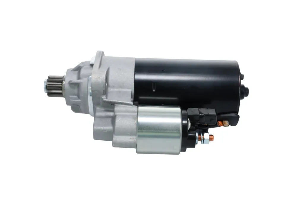 Affare BOSCH 1 986 S00 812 - Motorino d‘avviamento ATP Autoricambi