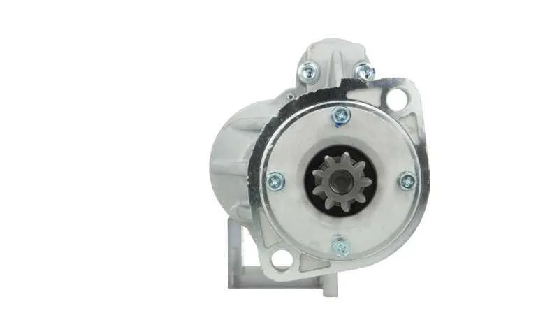 Compra Online BV PSH 980.523.092.080 - Motorino d‘avviamento ATP Autoricambi