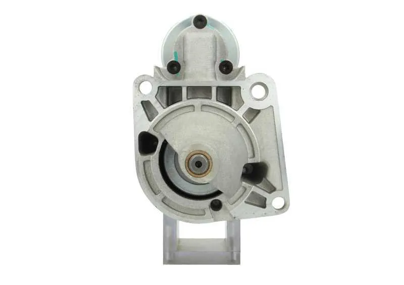 Affare BV PSH 100.505.093.010 - Motorino d‘avviamento ATP Autoricambi