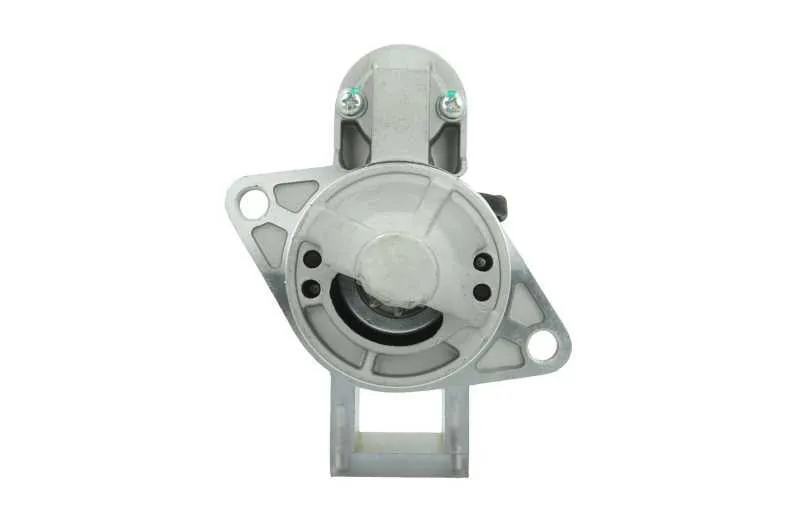 BV PSH 170.502.092.130 - Motorino d‘avviamento ATP Autoricambi Offerta Lampo