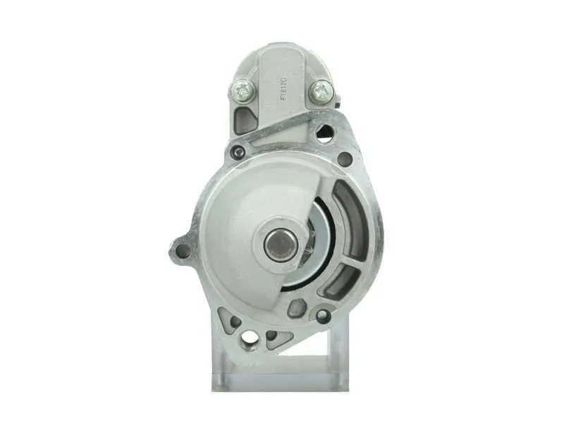 Di Tendenza BV PSH 830.572.112.130 - Motorino d‘avviamento ATP Autoricambi