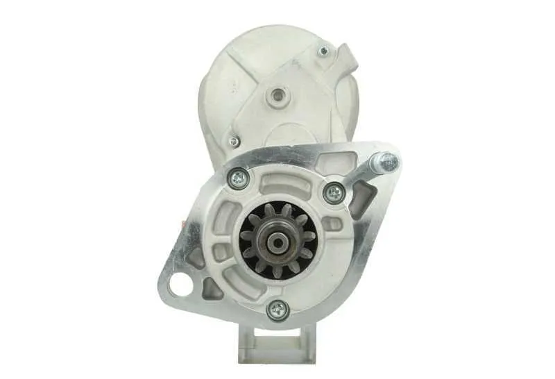 BV PSH 190.575.112.050 - Motorino d‘avviamento ATP Autoricambi Non Perdere