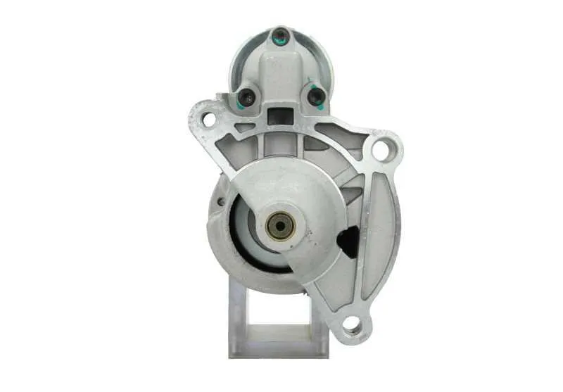 Bestseller BV PSH 220.506.093.010 - Motorino d‘avviamento ATP Autoricambi