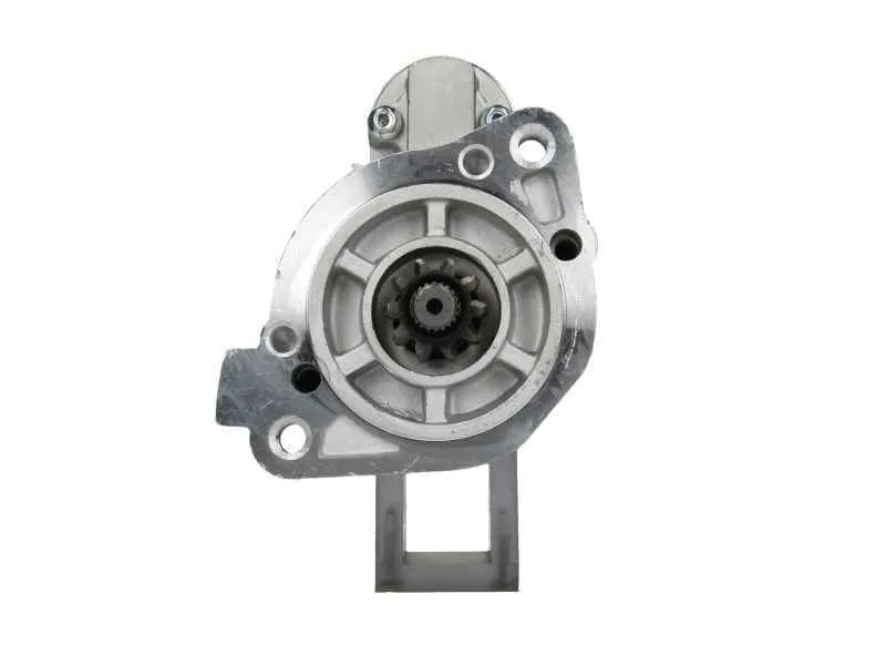 BV PSH 150.545.102.130 - Motorino d‘avviamento ATP Autoricambi Super Prezzo