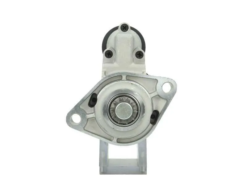Offerta Speciale BV PSH 480.512.102.010 - Motorino d‘avviamento ATP Autoricambi