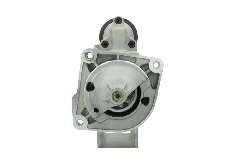 Bestseller BV PSH 500.565.093.010 - Motorino d‘avviamento ATP Autoricambi