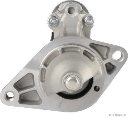 HERTH+BUSS JAKOPARTS J5212156 - Motorino d‘avviamento ATP Autoricambi Prezzo Scontato