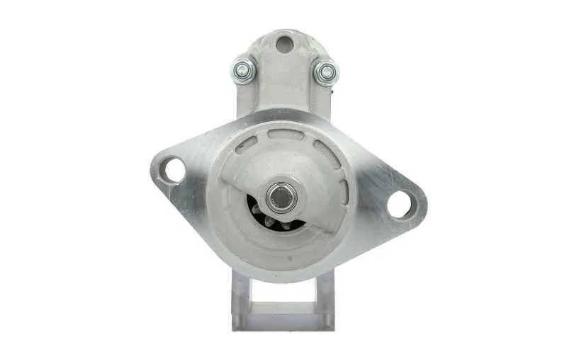 BV PSH 120.561.102.050 - Motorino d‘avviamento ATP Autoricambi Bestseller