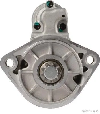 Compra Adesso HERTH+BUSS ELPARTS 42021630 - Motorino d‘avviamento ATP Autoricambi