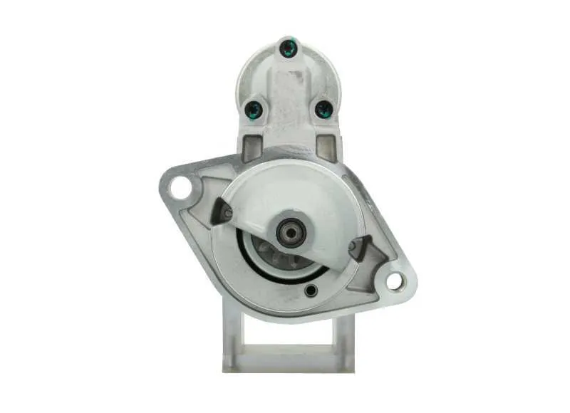 BV PSH 190.536.112.010 - Motorino d‘avviamento ATP Autoricambi Ultima Occasione
