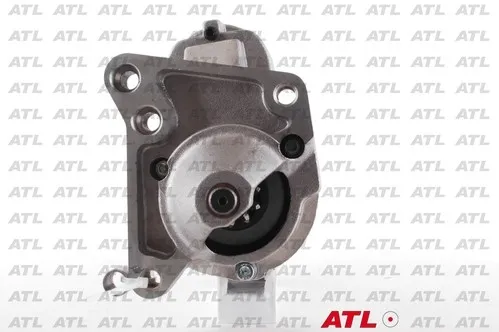 ATL Autotechnik A 16 400 - Motore di avviamento ATP Autoricambi Compra Oggi Stesso