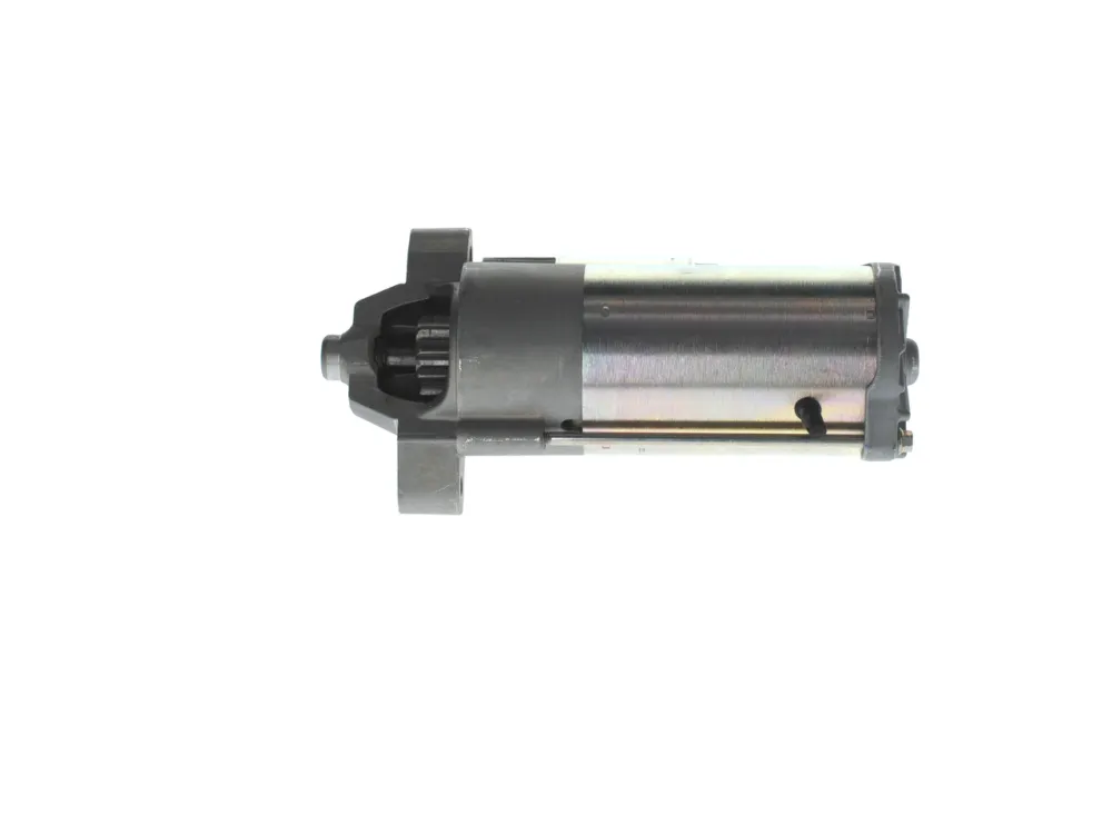 BOSCH 1 986 S00 223 - Motorino d‘avviamento ATP Autoricambi Acquista Ora