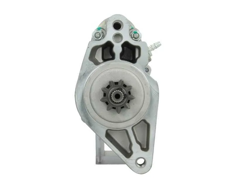 Ultimissimo Modello BV PSH 450.528.092.050 - Motorino d‘avviamento ATP Autoricambi
