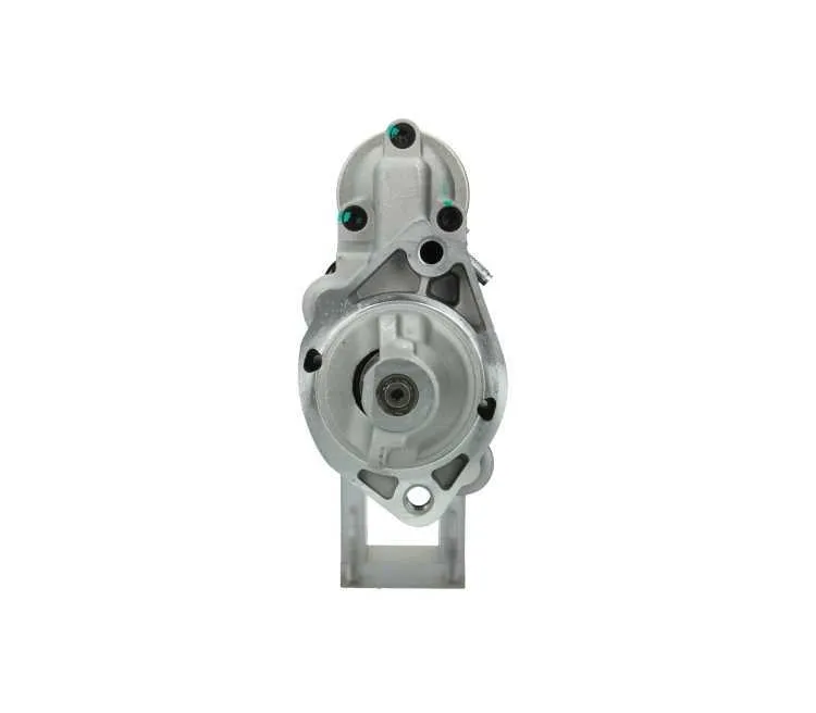 Acquista Ora BV PSH 550.580.102.010 - Motorino d‘avviamento ATP Autoricambi