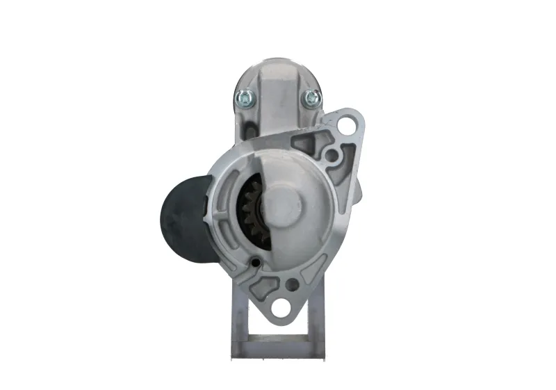 BV PSH 130.406.172.200 - Motorino d‘avviamento ATP Autoricambi Bestseller