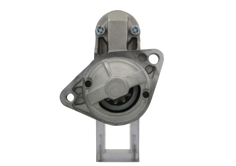 Compra Adesso BV PSH 180.520.102.130 - Motorino d‘avviamento ATP Autoricambi
