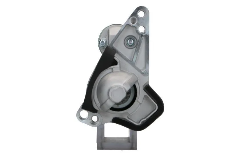 BV PSH 160.922.122.130 - Motorino d‘avviamento ATP Autoricambi Offerta Speciale