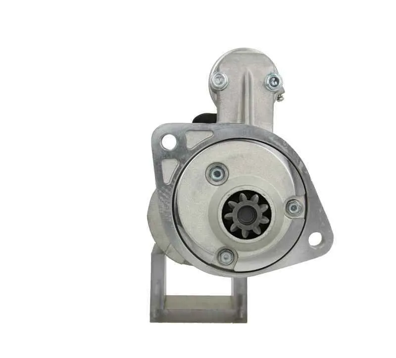 BV PSH 130.506.092.080 - Motore di avviamento ATP Autoricambi Di Tendenza