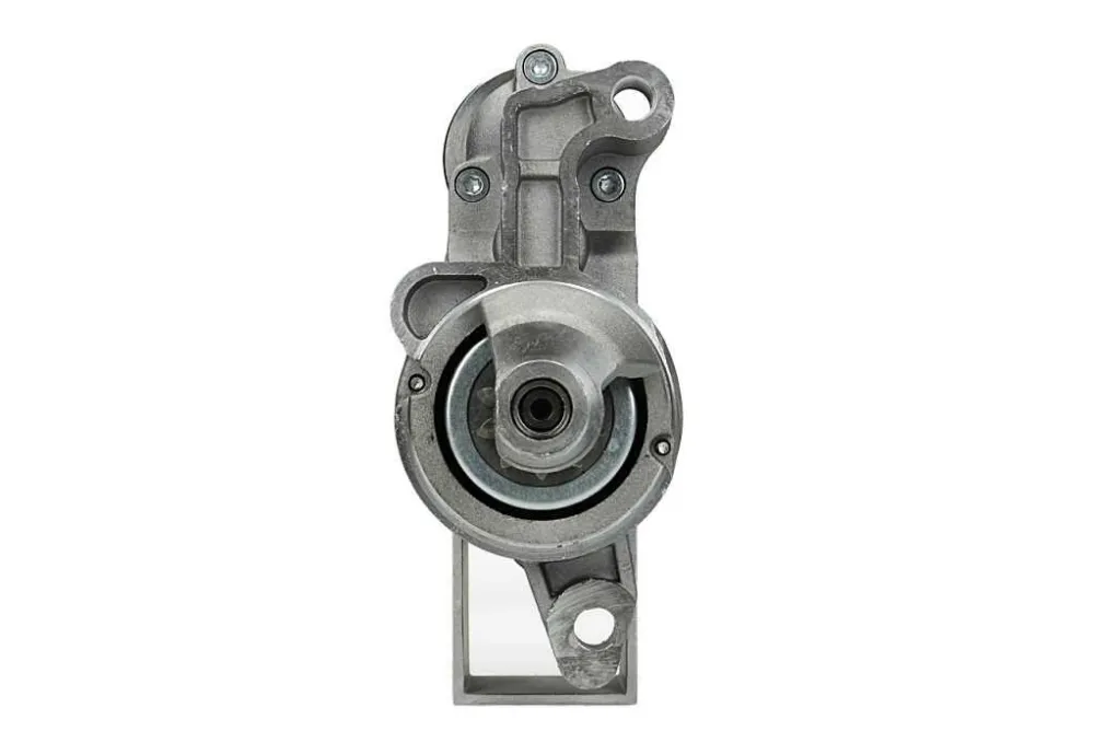 BV PSH 200.543.102.010 - Motorino d‘avviamento ATP Autoricambi Offerta Limitata
