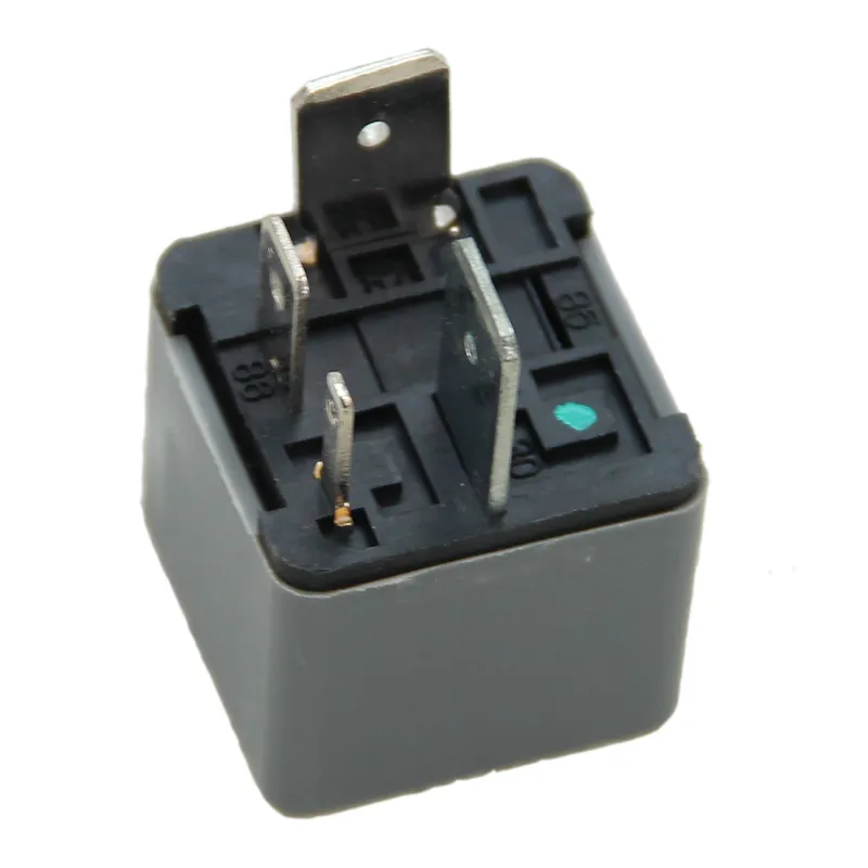 Soddisfatti O Rimborsati BESTPRICE 31475126 - Relè, Pompa carburante ATP Autoricambi