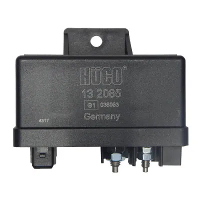 Nuovo Arrivo HÜCO 132085 - Relè diesel ATP Autoricambi