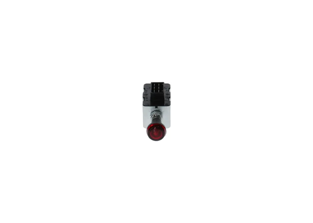 A Buon Prezzo BOSCH F 026 T00 016 - Intermittenza di lampeggio ATP Autoricambi