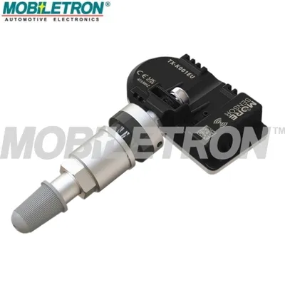 Offerta Del Giorno MOBILETRON TX-K001EU - Sensore ruota, Press. gonf. pneumatici-Sistema controllo ATP Autoricambi