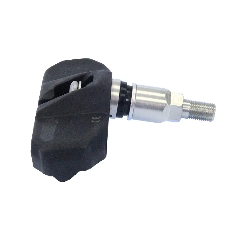 BESTPRICE 31474226 - Sensore ruota, Press. gonf. pneumatici-Sistema controllo ATP Autoricambi Offerta Speciale