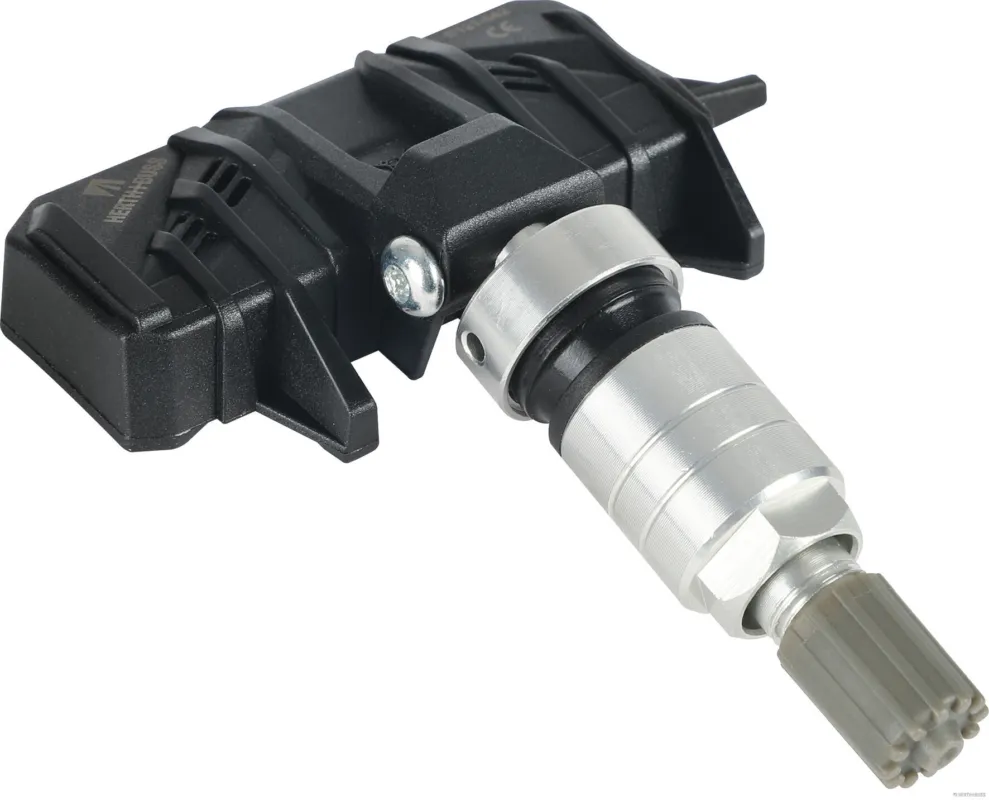 Compra Online HERTH+BUSS ELPARTS 70699443 - Sensore ruota, Press. gonf. pneumatici-Sistema controllo ATP Autoricambi