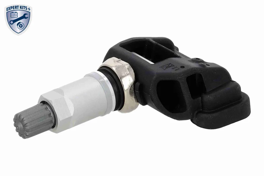 VEMO V30-72-0224 - Sensore ruota, Press. gonf. pneumatici-Sistema controllo ATP Autoricambi Novità