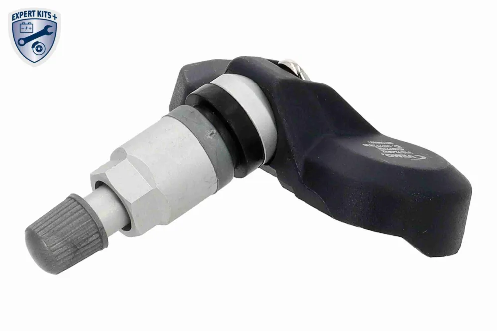 VEMO V10-72-0832 - Sensore ruota, Press. gonf. pneumatici-Sistema controllo ATP Autoricambi Professionale