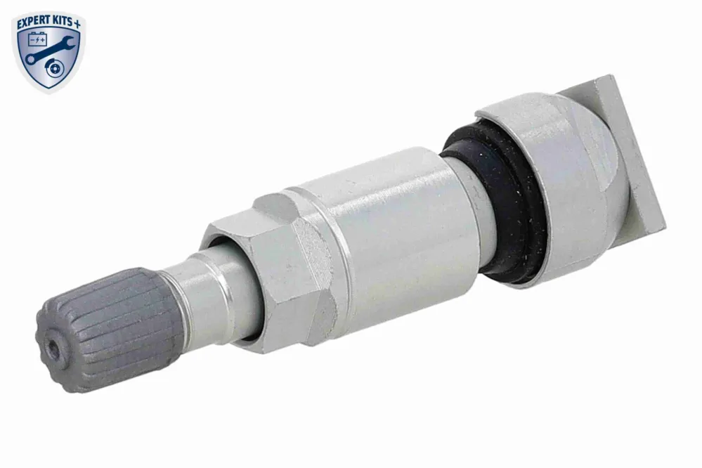 VEMO V99-72-5013 - Kit riparazione,Sensore ruota(Pressione ruota-Sist. control) ATP Autoricambi Sconto