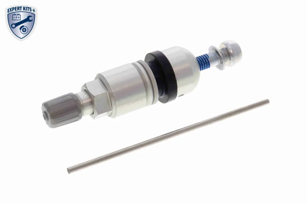 Spedizione Espresso VEMO V99-72-5005 - Kit riparazione,Sensore ruota(Pressione ruota-Sist. control) ATP Autoricambi