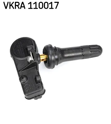 SKF VKRA 110017 - Sensore ruota, Press. gonf. pneumatici-Sistema controllo ATP Autoricambi Più Venduto
