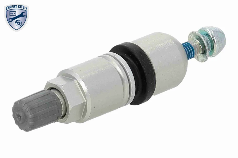 A Buon Prezzo VEMO V99-72-5007 - Kit riparazione,Sensore ruota(Pressione ruota-Sist. control) ATP Autoricambi
