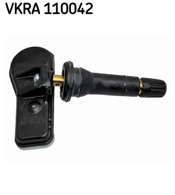 SKF VKRA 110042 - Sensore ruota, Press. gonf. pneumatici-Sistema controllo ATP Autoricambi Promozione Esclusiva