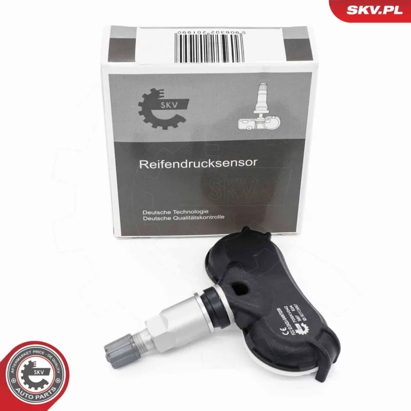 Ultimissimo Modello ESEN SKV 70SKV042 - undefined ATP Autoricambi