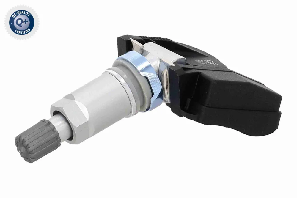 Ultime Pezzi VEMO V99-72-4023 - Sensore ruota, Press. gonf. pneumatici-Sistema controllo ATP Autoricambi