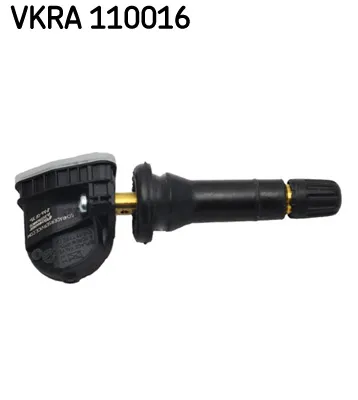 Vendita Finale SKF VKRA 110016 - Sensore ruota, Press. gonf. pneumatici-Sistema controllo ATP Autoricambi