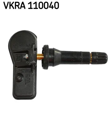 SKF VKRA 110040 - Sensore ruota, Press. gonf. pneumatici-Sistema controllo ATP Autoricambi Pagamento Sicuro