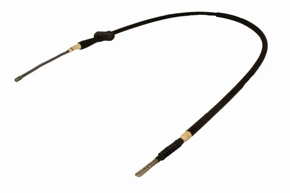VAICO V10-30101 - Cavo comando, Freno stazionamento ATP Autoricambi Super Prezzo