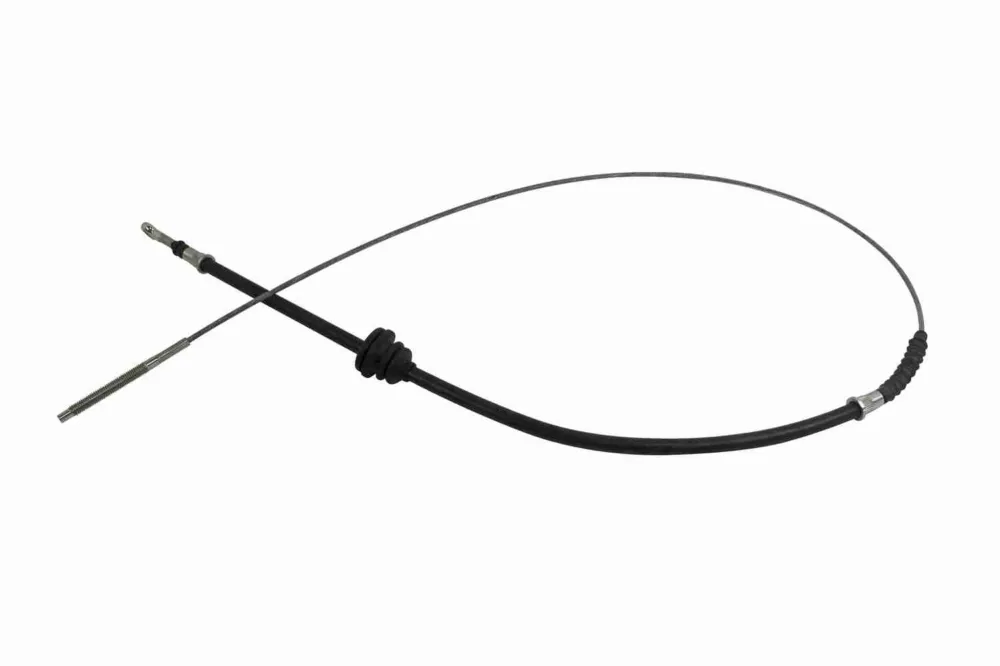 VAICO V30-30048 - Cavo comando, Freno stazionamento ATP Autoricambi Must-Have