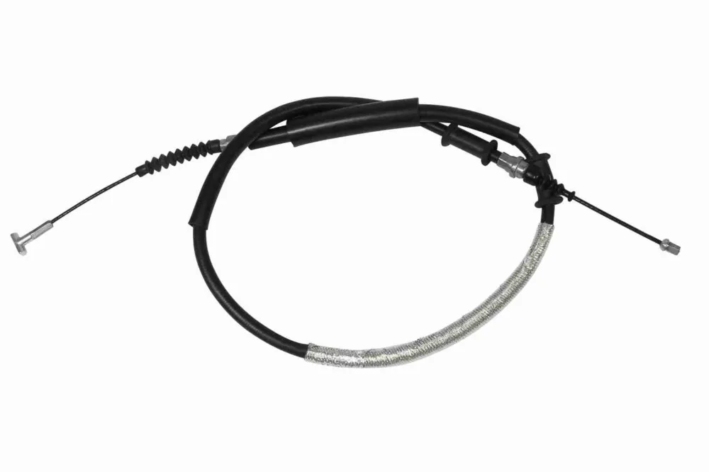 Più Venduto VAICO V24-30073 - Cavo comando, Freno stazionamento ATP Autoricambi