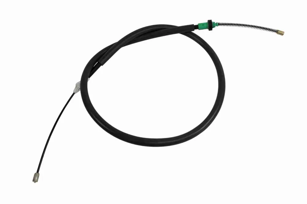 Promozione Esclusiva VAICO V46-30052 - Cavo comando, Freno stazionamento ATP Autoricambi