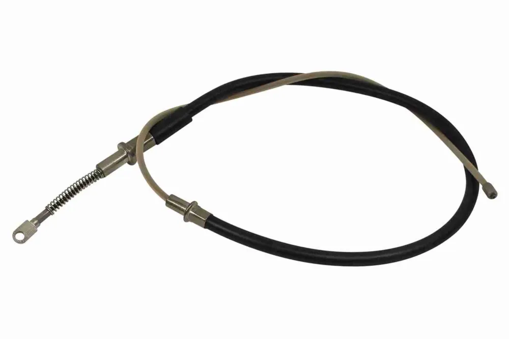 Prezzo Basso VAICO V20-30032 - Cavo comando, Freno stazionamento ATP Autoricambi