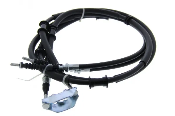 MAPCO 5618 - Cavo comando, Freno stazionamento ATP Autoricambi Must-Have