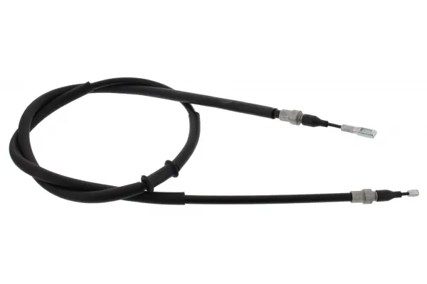 MAPCO 5658 - Cavo comando, Freno stazionamento ATP Autoricambi Compra Adesso