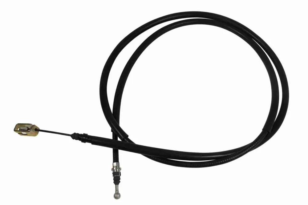VAICO V24-30025 - Cavo comando, Freno stazionamento ATP Autoricambi Bestseller