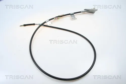 TRISCAN 8140 14168 - Cavo comando, Freno stazionamento ATP Autoricambi Offerta Limitata